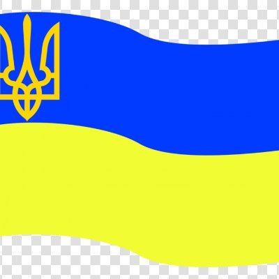 Husband, father of 2 boys. If you say it you should think it through
flag
🇺🇦