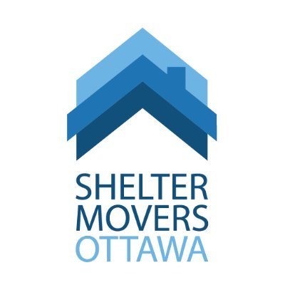 Shelter Movers Ottawa