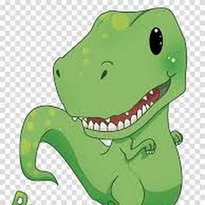 HajtomJ's profile picture. 