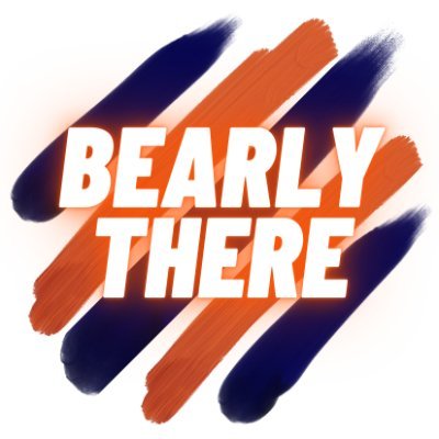 BearlyTherePod