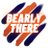 BearlyTherePod