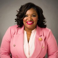 LaTrisha Vetaw - Minneapolis Ward 4 (@mplsward4) 's Twitter Profile