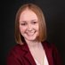 Hannah Phillips (@hphillips28) Twitter profile photo Hannah Phillips (@hphillips28) Twitter profile photo