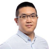 Chun-Hao (Philip) Huang, Ph.D., ACSM-CPT 🇹🇼🇺🇸 (@chunhaophd) 's Twitter Profile
