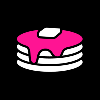 syrup.dev - building smart contracts (@syrup_dev) 's Twitter Profile