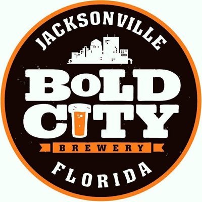 Jacksonville's own craft brewery. Family owned and operated since 2008.