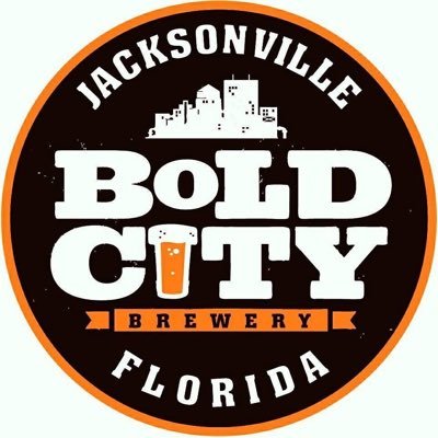 Bold City Brewery