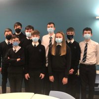 MintlawROV (@mintlawr) 's Twitter Profile