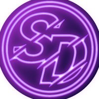 spilldrop (@spilldrop_) 's Twitter Profile Photo