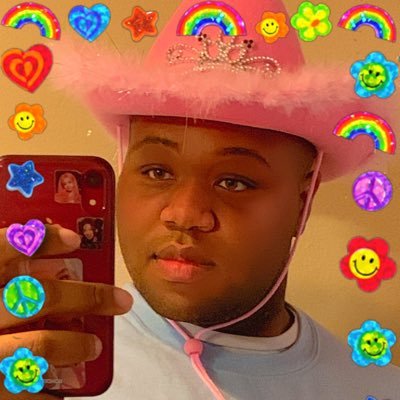 he/him 🇬🇭🇳🇬