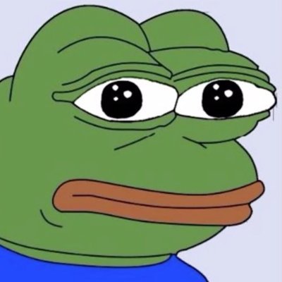 RandomA87678525's profile picture. 