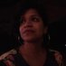 Pooja Iyer (@iyerness) Twitter profile photo Pooja Iyer (@iyerness) Twitter profile photo