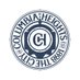 City of Columbia Heights MN (@heightsmn) Twitter profile photo City of Columbia Heights MN (@heightsmn) Twitter profile photo