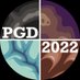 GSA Planetary Geology Division (@PlanetaryGSA) Twitter profile photo