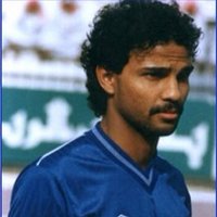 🥈 AlZaEeMالزعيم (@alzaeem_forever) 's Twitter Profile