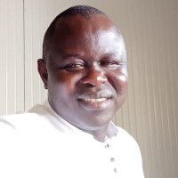 Samuel Okiror (@samoki22) 's Twitter Profile Photo Samuel Okiror (@samoki22) 's Twitter Profile Photo