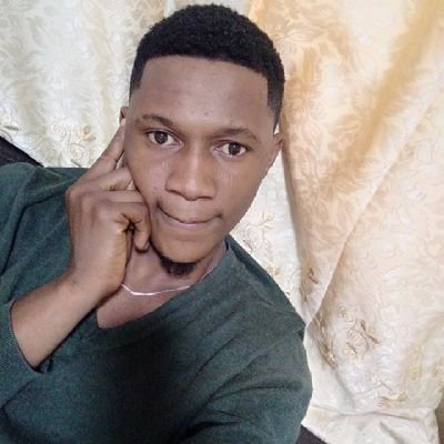 Sirdisneakers's profile picture. Simplicity, empathetic...