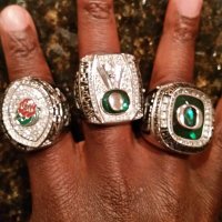 LAMONT OLIVER (@papaoliver3) 's Twitter Profile