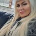 Lidia Kolodrobska 💎👑🇵🇱🥰 (@lidziusia88) Twitter profile photo Lidia Kolodrobska 💎👑🇵🇱🥰 (@lidziusia88) Twitter profile photo