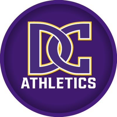 DeSoto Central Athletics