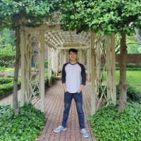 Forrest Li (@genomeofforrest) 's Twitter Profile