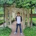 Forrest Li (@genomeofforrest) Twitter profile photo Forrest Li (@genomeofforrest) Twitter profile photo