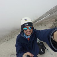 Jorge G. De Presno G. (@jdepresno89) 's Twitter Profile