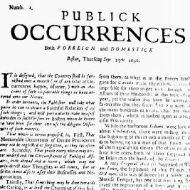 Publick_OC's profile picture. News from around the world for the everyday person.