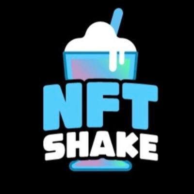 NFT SHAKE🔗