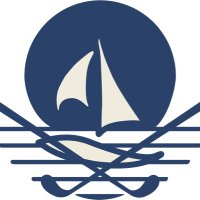 Harbour Trees Golf & Beach Club (@harbourtreesgbc) 's Twitter Profile