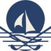 Harbour Trees Golf & Beach Club (@harbourtreesgbc) Twitter profile photo Harbour Trees Golf & Beach Club (@harbourtreesgbc) Twitter profile photo