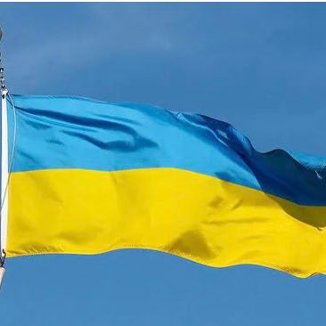 anitalsevern's profile picture. No Justice, No Peace. Know Justice, Know Peace.