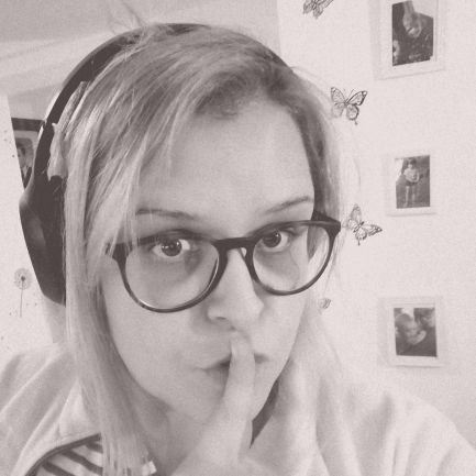 Tejka000's profile picture. #...
#...