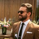 Jamie Chaplin - @Jamie_Chaplin - Twitter