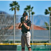 Jackson Cloud (@jacksoncloud6) 's Twitter Profile