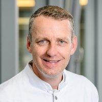 Stefan Kluge (@stefankluge4) 's Twitter Profile Photo Stefan Kluge (@stefankluge4) 's Twitter Profile Photo