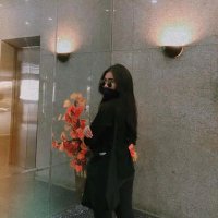 babygirl (@unknownbitcj) 's Twitter Profile