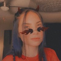 Steph (@stephtherealest) 's Twitter Profile Photo