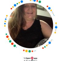 DeniseManker (@denisemanker) 's Twitter Profile