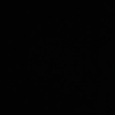 Jochie23's profile picture. NEVER