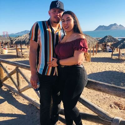 ZulemaRabagoo's profile picture. K ❤️