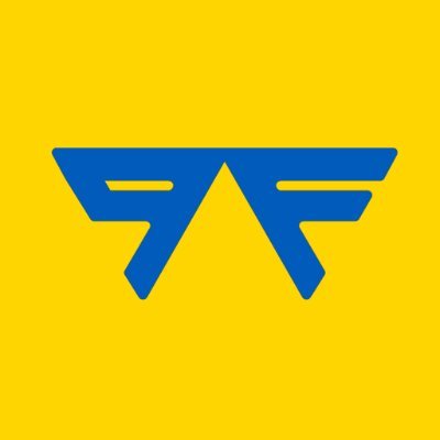 Team 9F | 9FUSIONS Profile