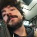 Oğuz Berkcan Üstün (@epirogenesis) Twitter profile photo Oğuz Berkcan Üstün (@epirogenesis) Twitter profile photo