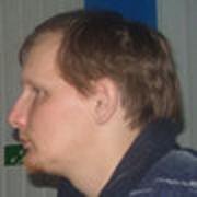 korannik's profile picture. Нам песня строй пережить помогает! ;-)