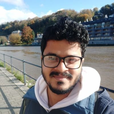 RK1MT's profile picture. Chemist @ University of Cambridge, Singapore Center; Ex-Marie Curie Fellow