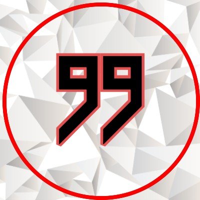 Hello welcome to 99 esports we are a new team created 24/2/22 and are looking for new members are main game is fortnite.