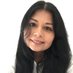 Meera Bahu (@meerabahu) Twitter profile photo Meera Bahu (@meerabahu) Twitter profile photo