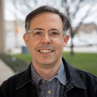 Education team editor @wfyi | Text me tips 317-500-4830 | Veggie hedonist