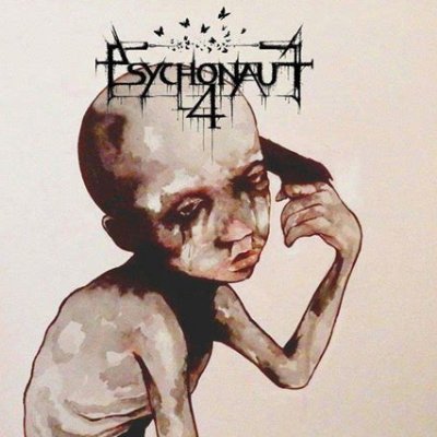 nihilisticmisa1's profile picture. Avid reader and fan of Emile Cioran. Obviously fan of Psychonaut4 as well.