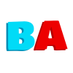 Bloxburg Assets (@bloxburgassets) Twitter profile photo Bloxburg Assets (@bloxburgassets) Twitter profile photo